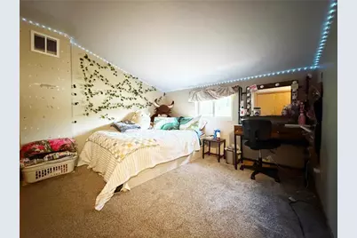 1201 Emerson Avenue, Cumberland, WI 54829 - Photo 21
