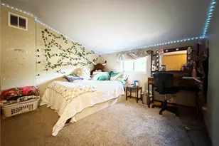 1201 Emerson Ave, Cumberland, WI 54829 - Photo 21