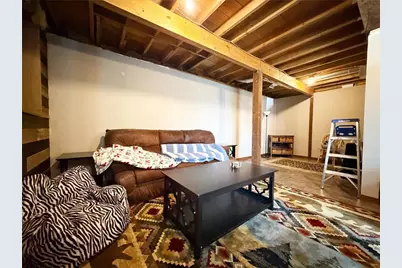 1201 Emerson Avenue, Cumberland, WI 54829 - Photo 17