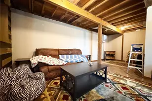 1201 Emerson Ave, Cumberland, WI 54829 - Photo 17