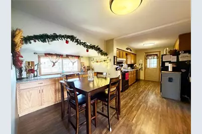 1201 Emerson Avenue, Cumberland, WI 54829 - Photo 9