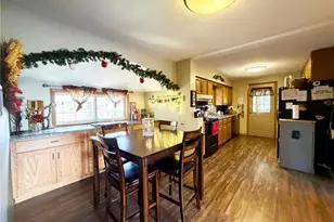 1201 Emerson Ave, Cumberland, WI 54829 - Photo 9