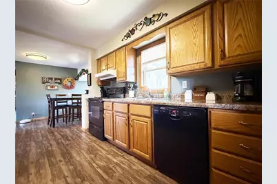 1201 Emerson Avenue, Cumberland, WI 54829 - Photo 7