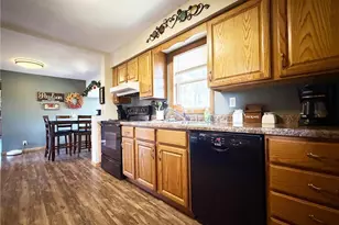 1201 Emerson Ave, Cumberland, WI 54829 - Photo 7