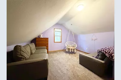 1201 Emerson Avenue, Cumberland, WI 54829 - Photo 25