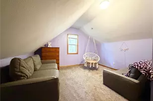 1201 Emerson Ave, Cumberland, WI 54829 - Photo 25