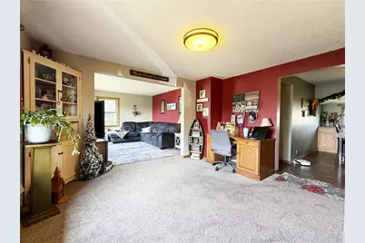 1201 Emerson Avenue, Cumberland, WI 54829 - Photo 13