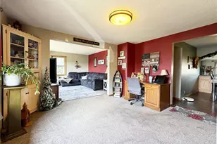 1201 Emerson Ave, Cumberland, WI 54829 - Photo 13