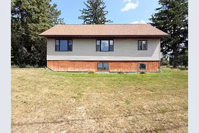 1201 Emerson Avenue, Cumberland, WI 54829 - Photo 33