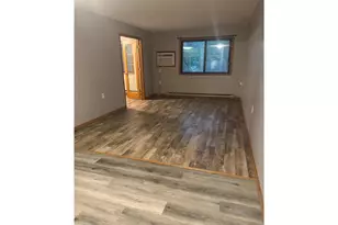 221 Grand Ave, South Saint Paul, MN 55075 - Photo 7