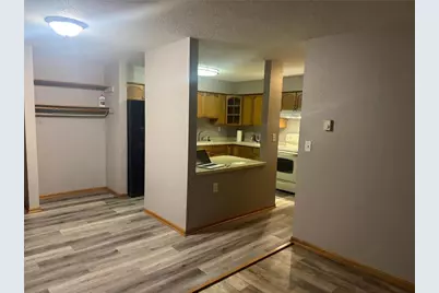 221 Grand Avenue #306, South Saint Paul, MN 55075 - Photo 1