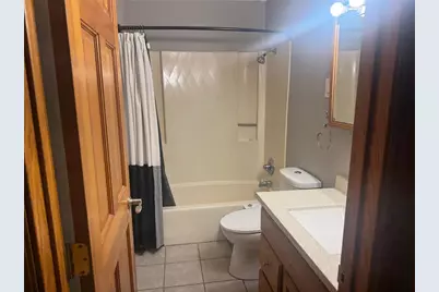 221 Grand Avenue #306, South Saint Paul, MN 55075 - Photo 3