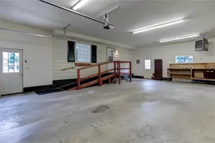 403 High St, Colfax, WI 54730 - Photo 23