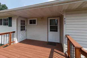 403 High St, Colfax, WI 54730 - Photo 3