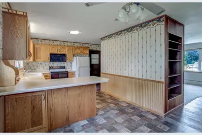 403 High Street, Colfax, WI 54730 - Photo 7