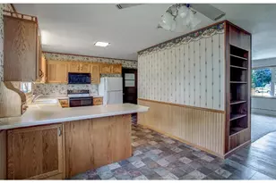 403 High St, Colfax, WI 54730 - Photo 7
