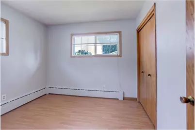 403 High Street, Colfax, WI 54730 - Photo 21