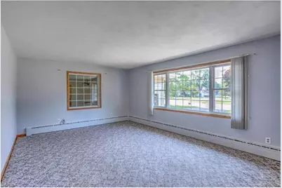 403 High Street, Colfax, WI 54730 - Photo 9