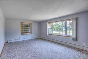 403 High St, Colfax, WI 54730 - Photo 9