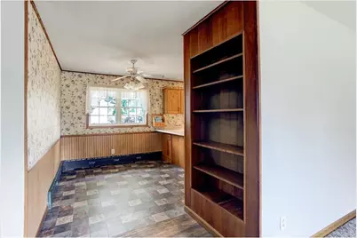 403 High Street, Colfax, WI 54730 - Photo 13