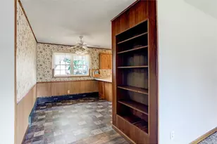 403 High St, Colfax, WI 54730 - Photo 13