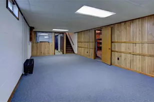 403 High St, Colfax, WI 54730 - Photo 27
