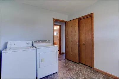 403 High Street, Colfax, WI 54730 - Photo 17