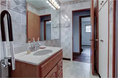 403 High Street, Colfax, WI 54730 - Photo 15