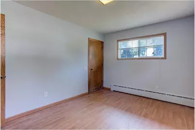 403 High Street, Colfax, WI 54730 - Photo 19