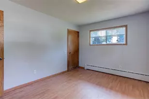 403 High St, Colfax, WI 54730 - Photo 19