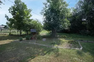 403 High St, Colfax, WI 54730 - Photo 33