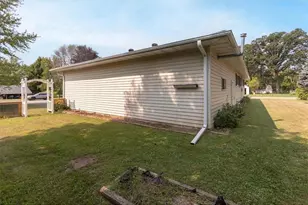 403 High St, Colfax, WI 54730 - Photo 31