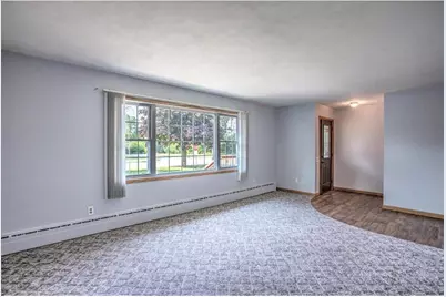 403 High Street, Colfax, WI 54730 - Photo 11