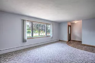 403 High St, Colfax, WI 54730 - Photo 11