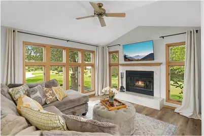 2260 Walnut Creek Drive, Stillwater, MN 55082 - Photo 13