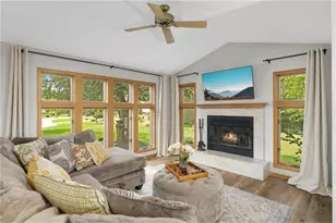2260 Walnut Creek Dr, Stillwater, MN 55082 - Photo 13