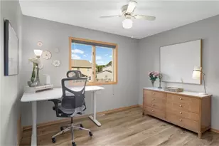 2260 Walnut Creek Dr, Stillwater, MN 55082 - Photo 29
