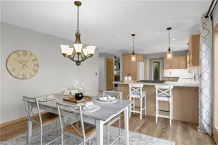 2260 Walnut Creek Dr, Stillwater, MN 55082 - Photo 21