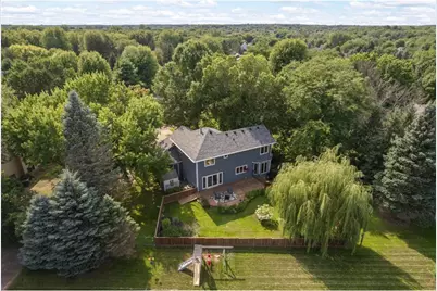 2260 Walnut Creek Drive, Stillwater, MN 55082 - Photo 5