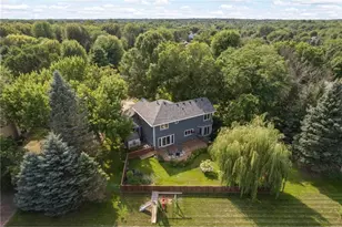 2260 Walnut Creek Dr, Stillwater, MN 55082 - Photo 5