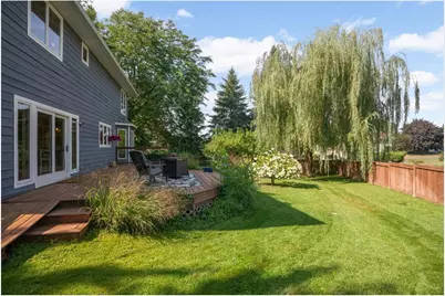 2260 Walnut Creek Drive, Stillwater, MN 55082 - Photo 41