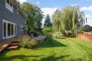 2260 Walnut Creek Dr, Stillwater, MN 55082 - Photo 41