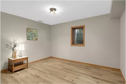 2260 Walnut Creek Drive, Stillwater, MN 55082 - Photo 37