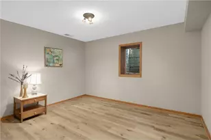 2260 Walnut Creek Dr, Stillwater, MN 55082 - Photo 37