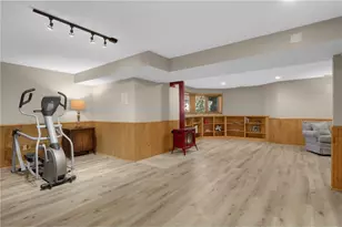 2260 Walnut Creek Dr, Stillwater, MN 55082 - Photo 33