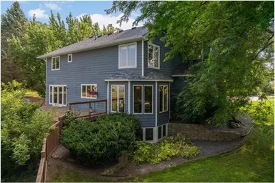 2260 Walnut Creek Drive, Stillwater, MN 55082 - Photo 7