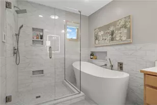 2260 Walnut Creek Dr, Stillwater, MN 55082 - Photo 27