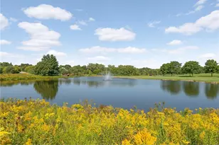 2260 Walnut Creek Dr, Stillwater, MN 55082 - Photo 51
