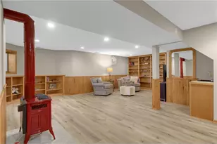 2260 Walnut Creek Dr, Stillwater, MN 55082 - Photo 35