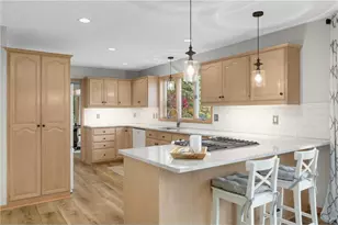 2260 Walnut Creek Dr, Stillwater, MN 55082 - Photo 17